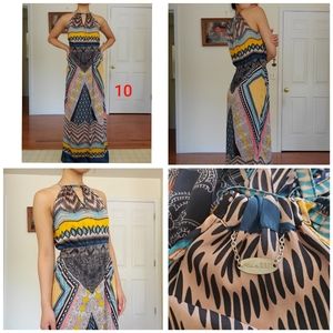 🌟4 for $20 bundle 🌟